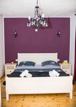 Studio Marcon - Central